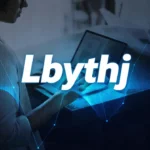lbythj