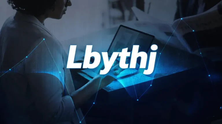 lbythj