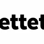 lettete