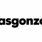 masgonzola