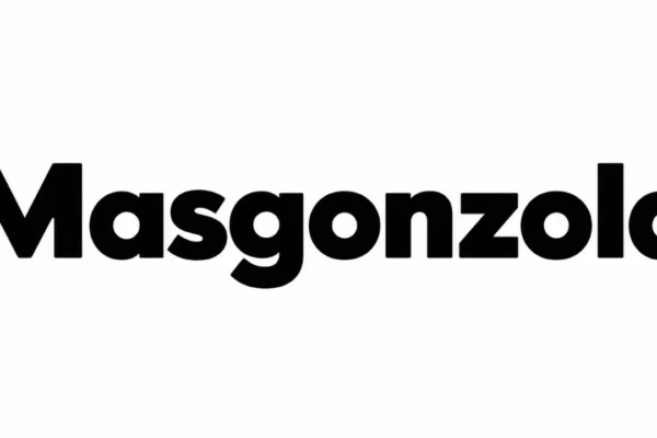 masgonzola
