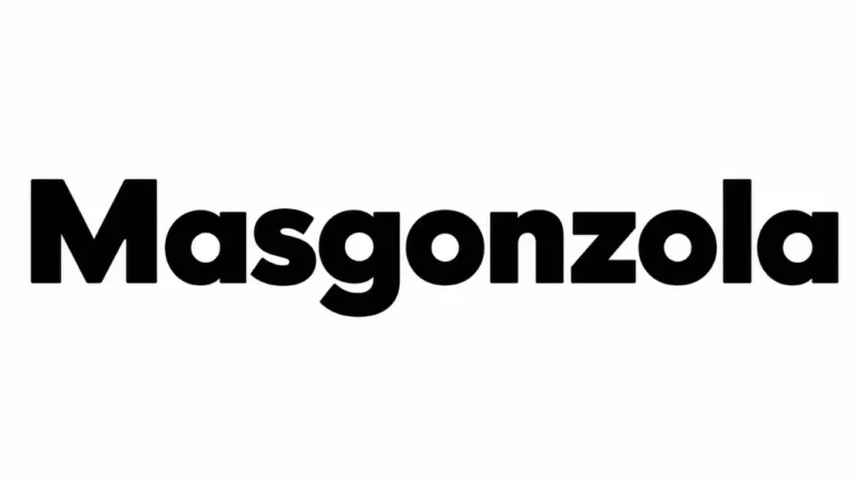 masgonzola