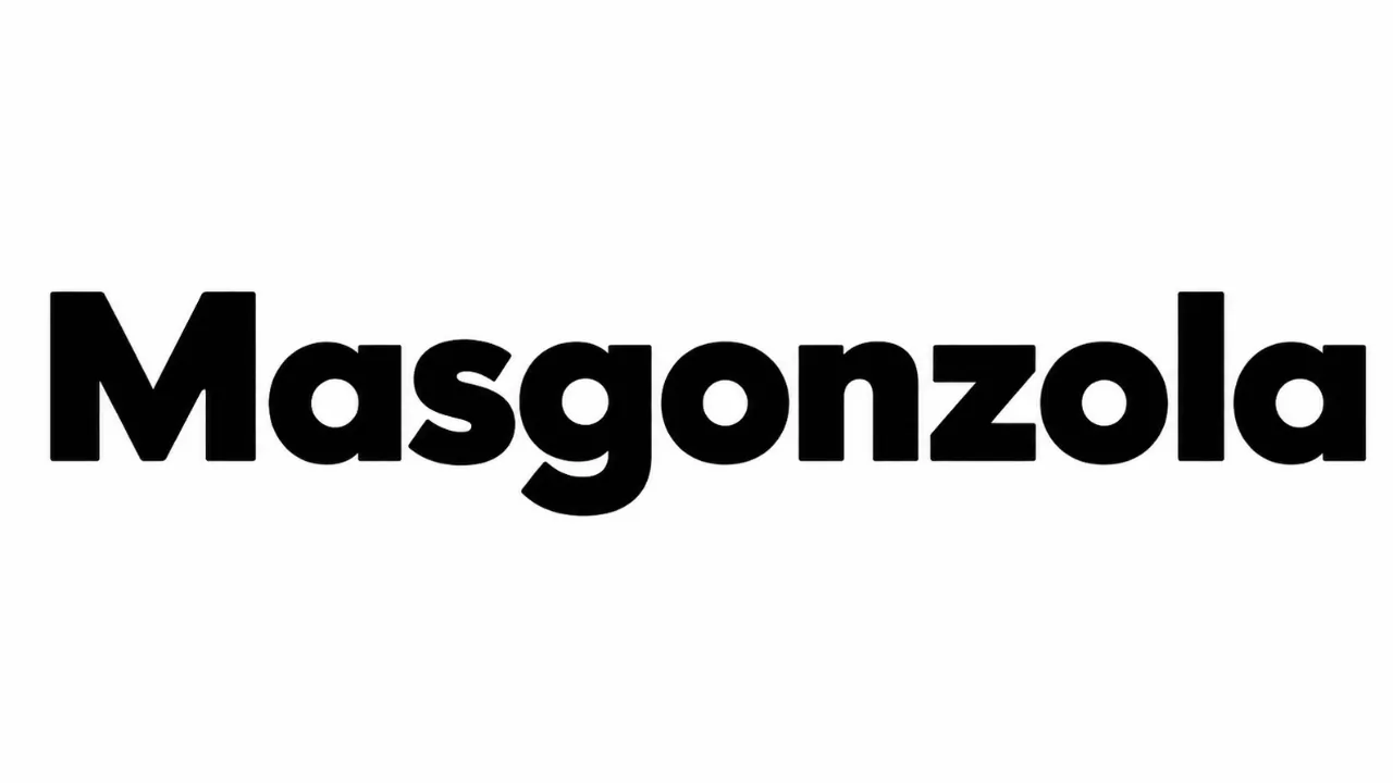 masgonzola
