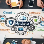 matoketcs