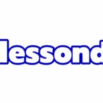 messonde