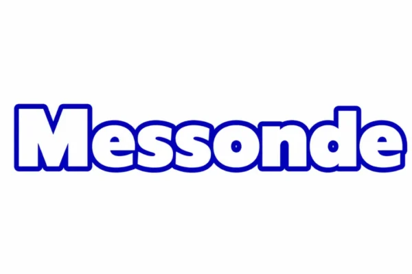 messonde