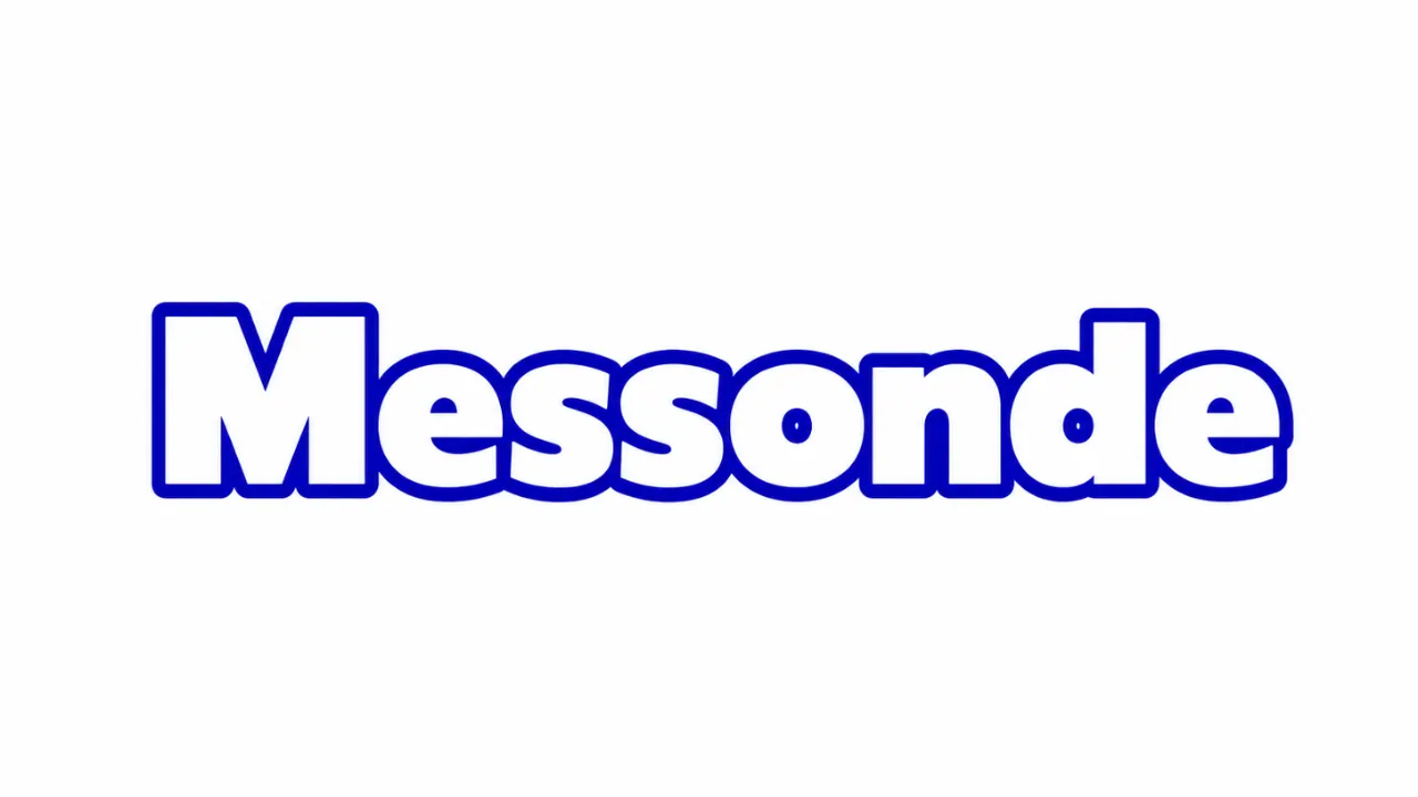 messonde