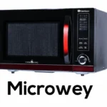 microwey