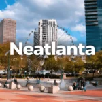 neatlanta