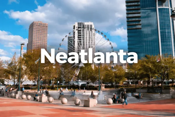 neatlanta