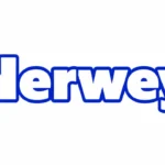 nerwey
