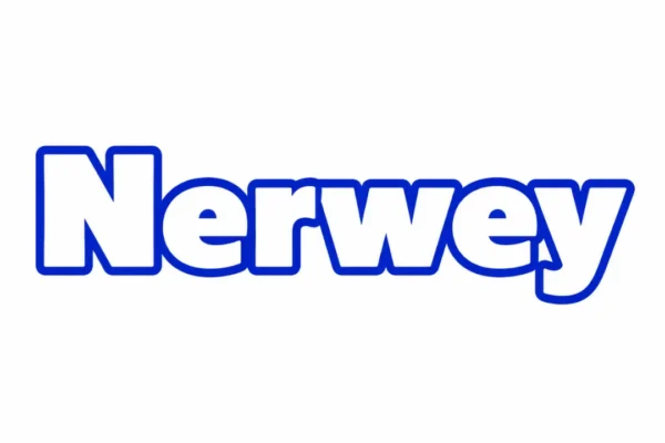 nerwey