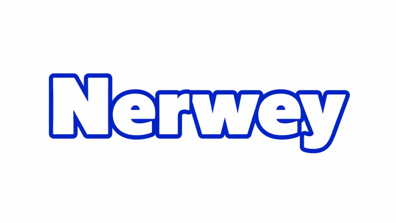 nerwey