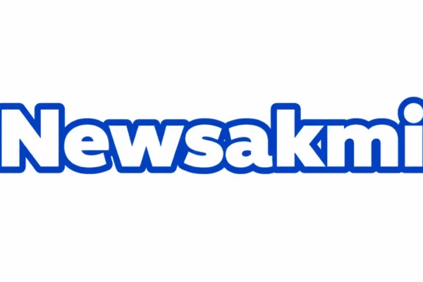 newsakmi