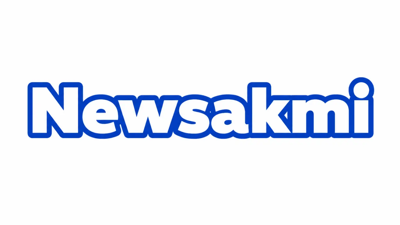newsakmi