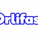 orlifast