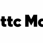 ottc mail