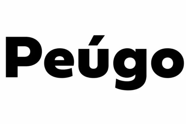 peúgo