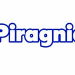 piragnia