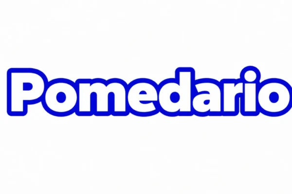 pomedario