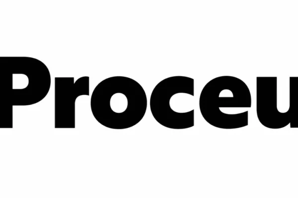 proceu