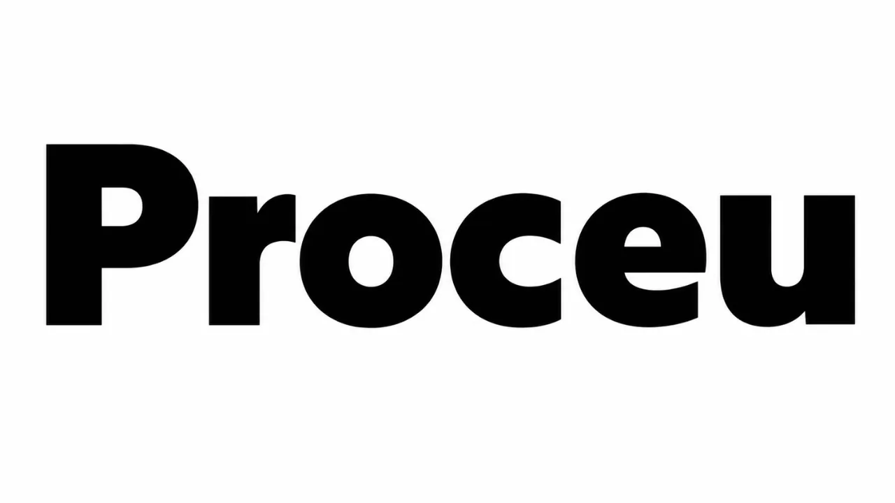 proceu