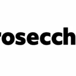 prosecchini