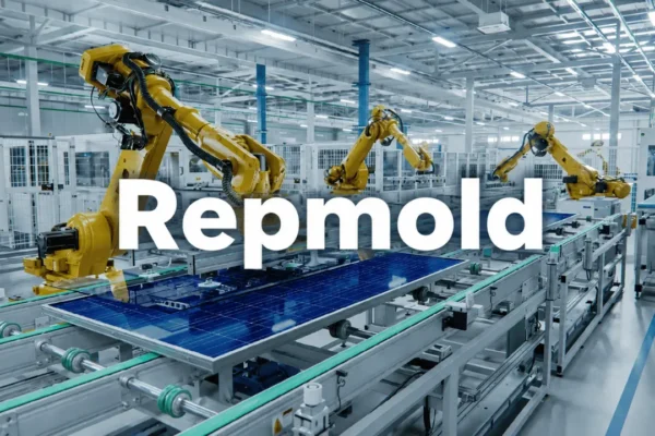 repmold