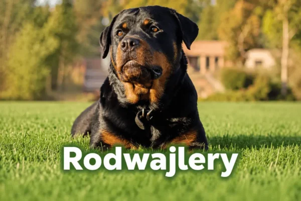 rodwajlery