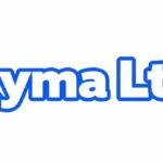 ryma ltd