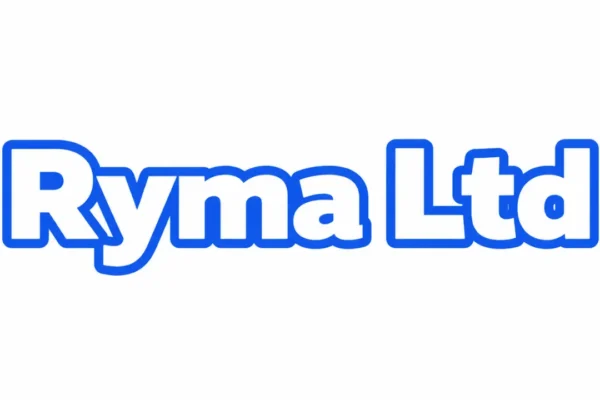 ryma ltd