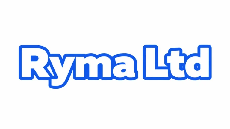 Ryma Ltd: Company History, Timeline, Business Profile & Official Status