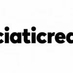sciaticream