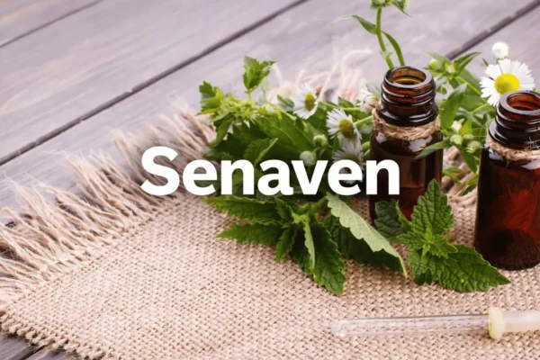 senaven
