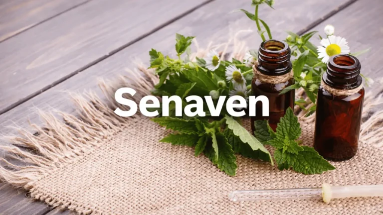 senaven
