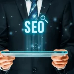 seo by highsoftware99.com