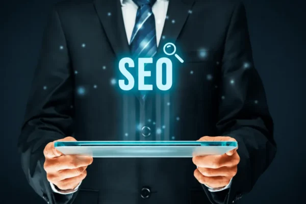 seo by highsoftware99.com