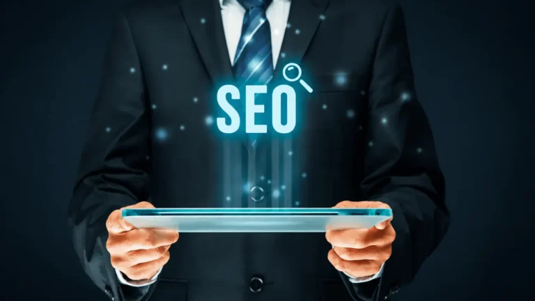 seo by highsoftware99.com