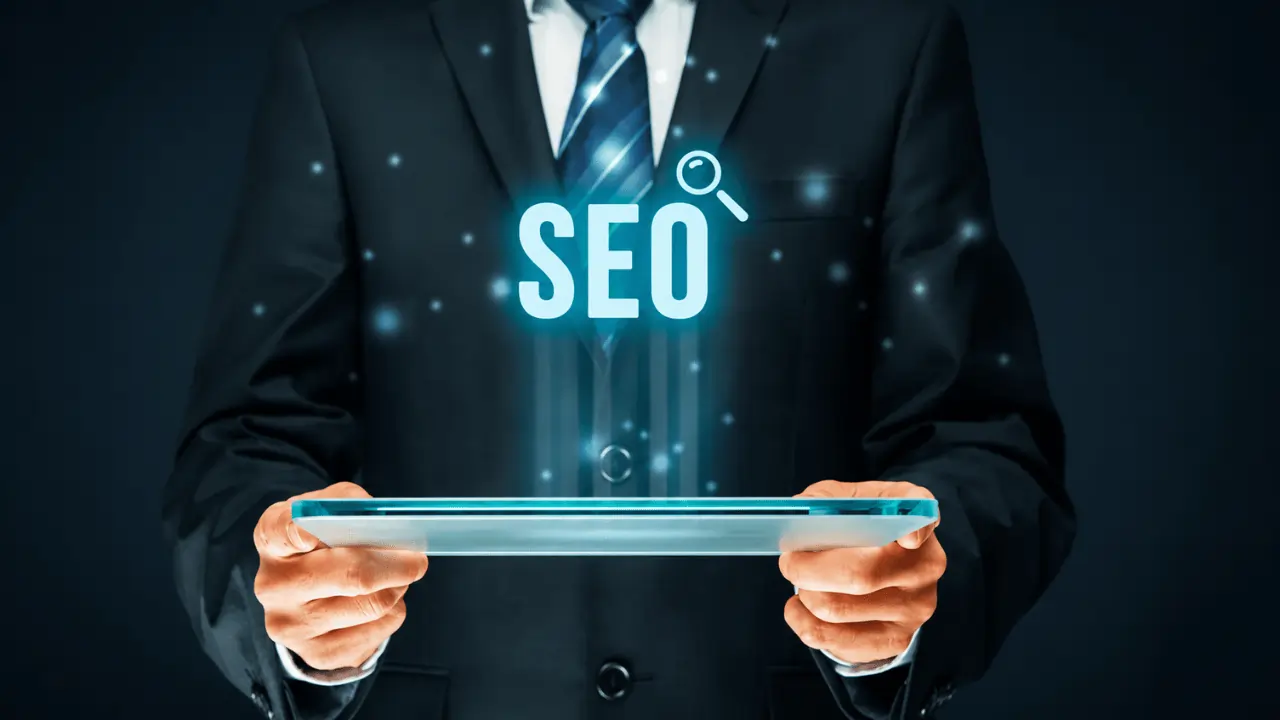seo by highsoftware99.com