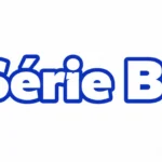 série ba