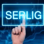 serlig