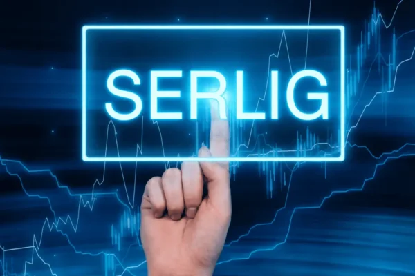 serlig