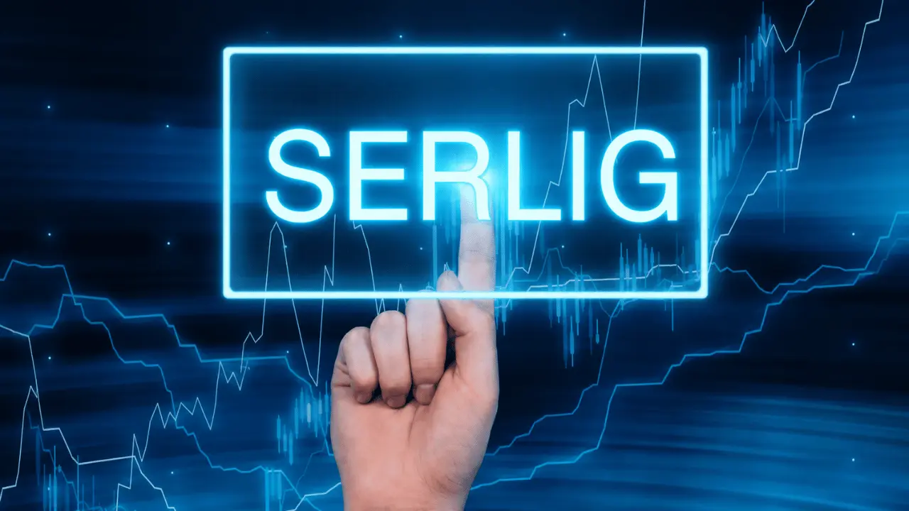 serlig