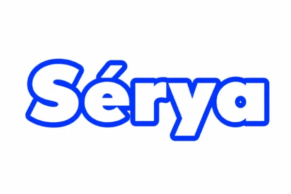 sérya