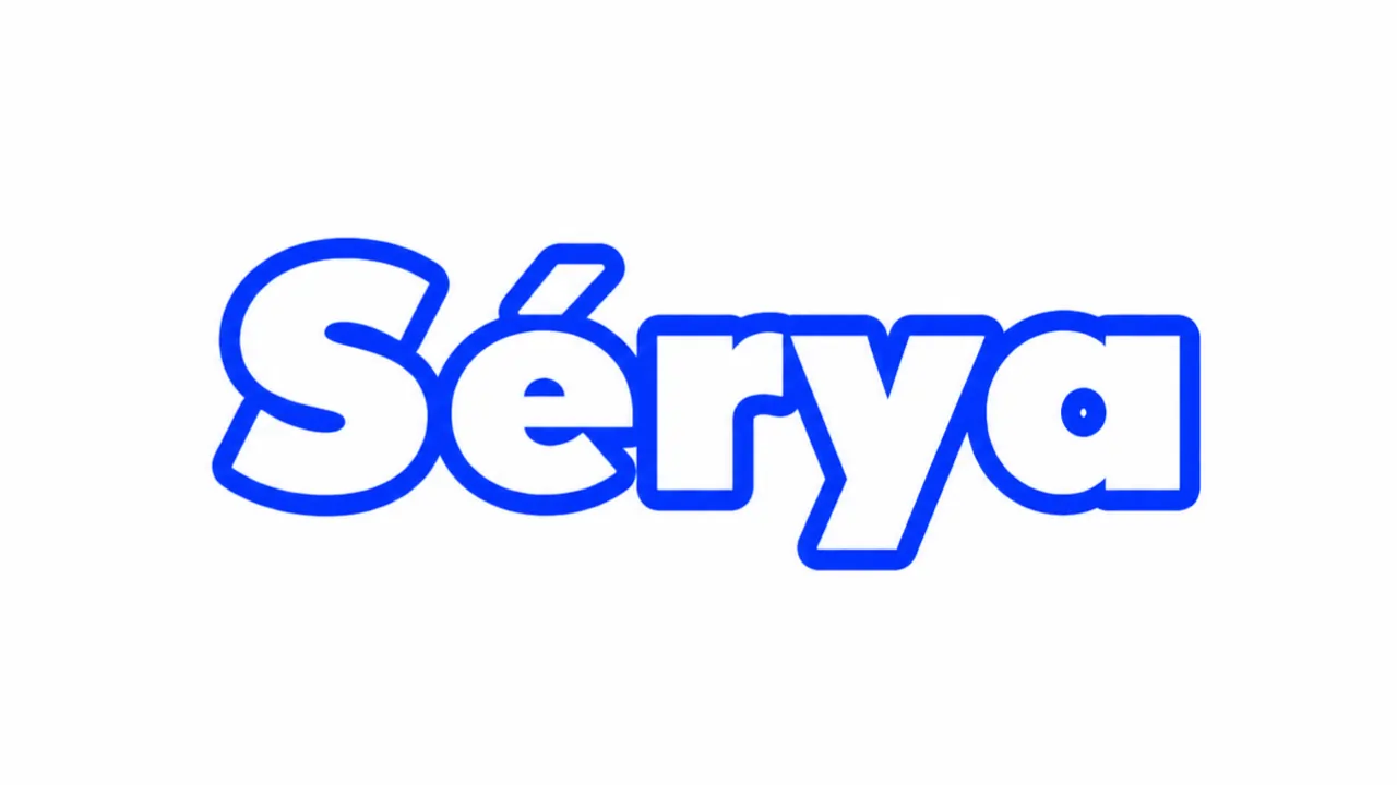 sérya