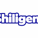 shiligent