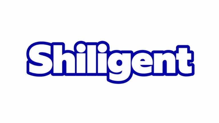 Shiligent: Trusted IT and Cybersecurity Solutions for Dental Practices