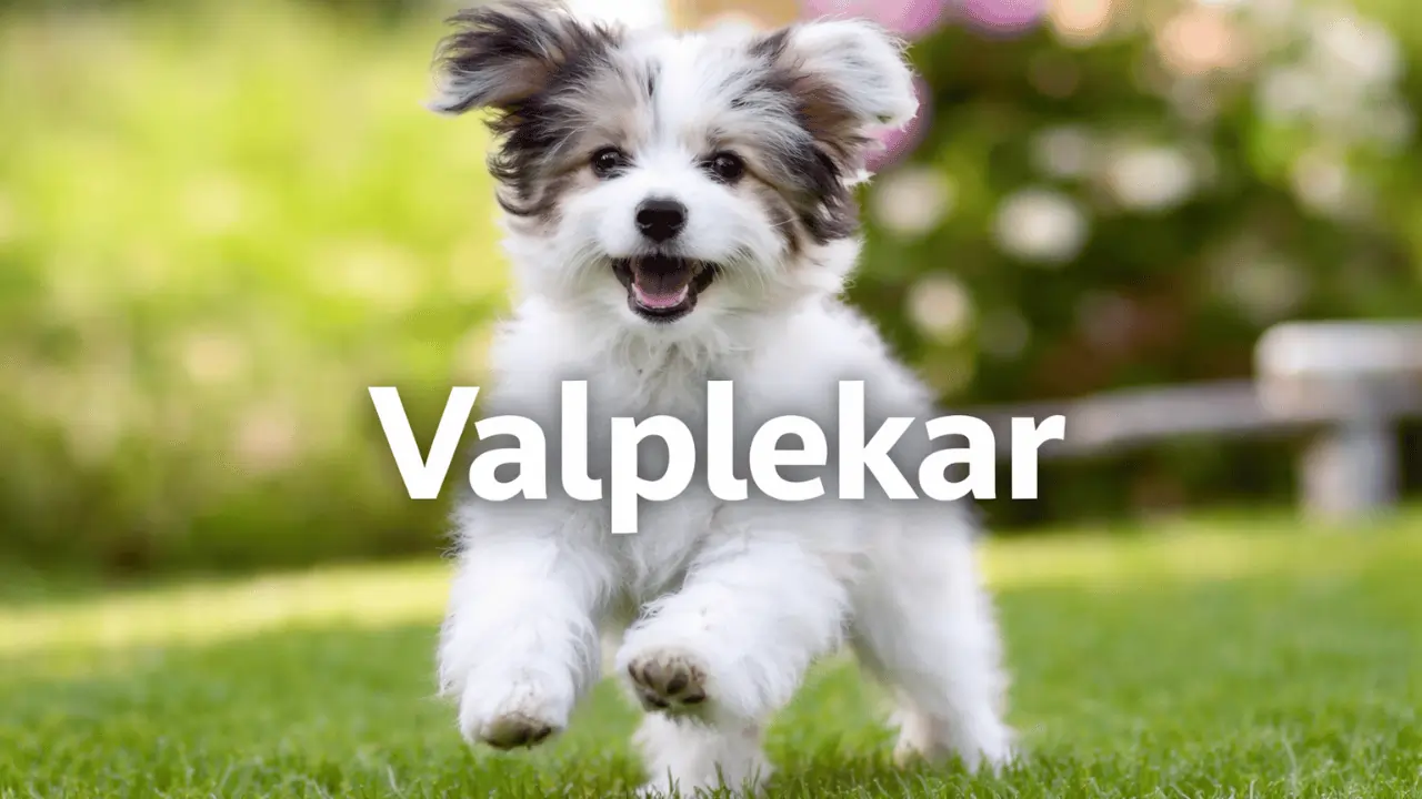 valplekar