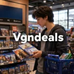 vgndeals
