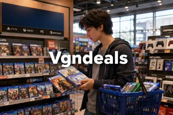 vgndeals